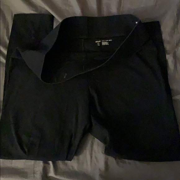 American Eagle Outfitters Pants & Jumpsuits Yoga Pants Poshmark